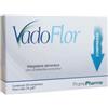 PROMOPHARMA VADO FLOR 30CPR - PROMOPHARMA - 935605461