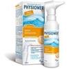 PHYSIOMER CSR OTO SPRAY 115ML - PHYSIOMER - 931340816