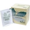 MANNOLI POLVERE 20BUST - - 935607907