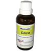 MELCALIN GLICO GOCCE 50ML - MELCALIN - 931354551