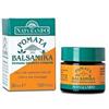 NATURANDO POMATA BALSAMIKA 30ML - NATURANDO - 931370542