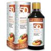 -417 5D SLEEVERATO PESCA 500ML - -417 - 935621793