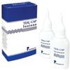 PERFARMA TIAL CAP LOZIONE ANTIFORF 80ML - PERFARMA - 909901439