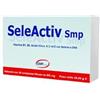 SELEACTIV SMP 30CPR - - 931381077