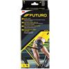 3M Supporto per ginocchio futuro sport medium - 3M - 931400939