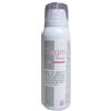 IDI Integratori Dietetici Italiani S.r.l IDI INTEGRATORI DIETET.IT. Srl Tiagin schiuma GINECOLOGICA 125ml - IDI Integratori Dietetici Italiani S.r.l. - 924948654
