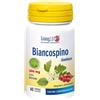 LONGLIFE BIANCOSPINO 60CPS VEG - LONGLIFE - 935633976