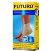 3M FUTURO CAVIGLIERA ELASTICA L - 3M - 931437899