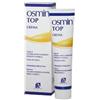 BIOGENA OSMIN TOP CR IDRO LENIT 175ML - BIOGENA - 931445908