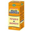 MULTICOMPLEX ESI MULTICOMPLEX POT MG 90OVAL - MULTICOMPLEX - 909938122
