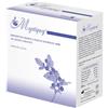 ITALFARMACIA MYRTIPEG 20BUST - ITALFARMACIA - 924957804