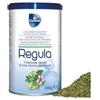 COSVAL REGULA MISC ERBE SVIZZ 100G - COSVAL - 924958731