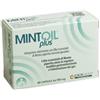 CA.DI.GROUP MINTOIL PLUS 60CPS - CA.DI.GROUP - 935668513