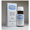 VERACTIV 10ML - - 935670671