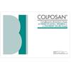 COLPOSAN 20CPS - - 935678944