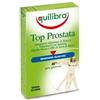 EQUILIBRA TOP PROSTATA 40CPS - EQUILIBRA - 910071479