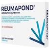 MDM REUMAPOND 30CPR - MDM - 935681825