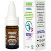ERBAGIL OTORIG GOCCE AURICOLARI 10ML - ERBAGIL - 931503585
