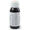 LVS 28S CENTAURIUM MINUS COMP - - 910268491