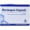 DERMAGEN 45CPS - - 931503635