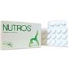 NUTROS 20CPR - - 924978695