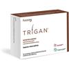 TRIGAN 30CPR - - 935703001