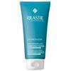 Rilastil Liporeducer Crema Rimodellante Antiadiposità Localizzate 200 ml - RILASTIL - 931525113