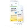 ALBUSTIX 50STR REATT 2872C - ALBUSTIX - 910508807