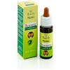 GUNA RESOURCE CONFIDENCE GOCCE 20ML - GUNA - 931543793