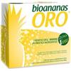 CHEMIST'S RESEARCH BIOANANAS ORO 30STICK MONODOSE - CHEMIST'S RESEARCH - 924999105