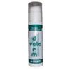 VELODERM 1 GEL EMOL 100ML - - 931568529