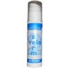 VELODERM 2 TON LENIT 100ML - - 931568531
