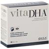 VITADHA 30FIALE MONODOSEX6,5ML - - 925008637
