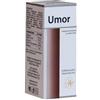 UMOR GTT 30ML - - 935770976