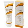 ILADERM CREMA IDRATANTE CORPO - - 935772323