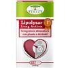 RENACO LIPOLYSAR LONG ACTION 45CPS - RENACO - 935790826