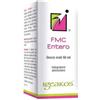 IGEAKOS FMC ENTERO GOCCE ORALI 50ML - IGEAKOS - 925042032