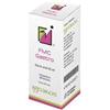IGEAKOS FMC GASTRO GOCCE ORALI 50ML - IGEAKOS - 925042057