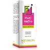 IGEAKOS FMC NEFRO GOCCE ORALI 50ML - IGEAKOS - 925042071