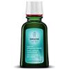 WELEDA OLIO NUTRIENTE CAPELLI 50ML - WELEDA - 925047843