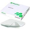 MEPILEX MEDIC 10X10CM 5PZ - MEPILEX - 911033278
