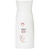MOST DERMICTIOL SHAMPOO 150ML - MOST - 935798102