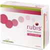 CRISTALFARMA RUBIS 14BUST - CRISTALFARMA - 935799306