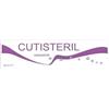CUTISTERIL UNGUENTO 30ML - - 931577946