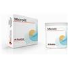 MICROLIT 20BUST - - 925328167