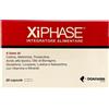 XIPHASE 20CPS - XIPHASE - 931578734