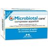 N.B.F. LANES MICROBIOTAL CANE 30CPR - N.B.F. LANES - 935815934