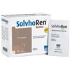SOLVHOREN 30BUST - - 935855306