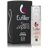 JUDIFARM Srl EUFILLER SIERO DI VIPERA 30ML - - 935858264
