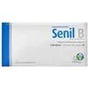 SENIL B 5FL MONOD 10ML - - 935858302